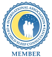 international association sleep consultation