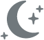 moon icon